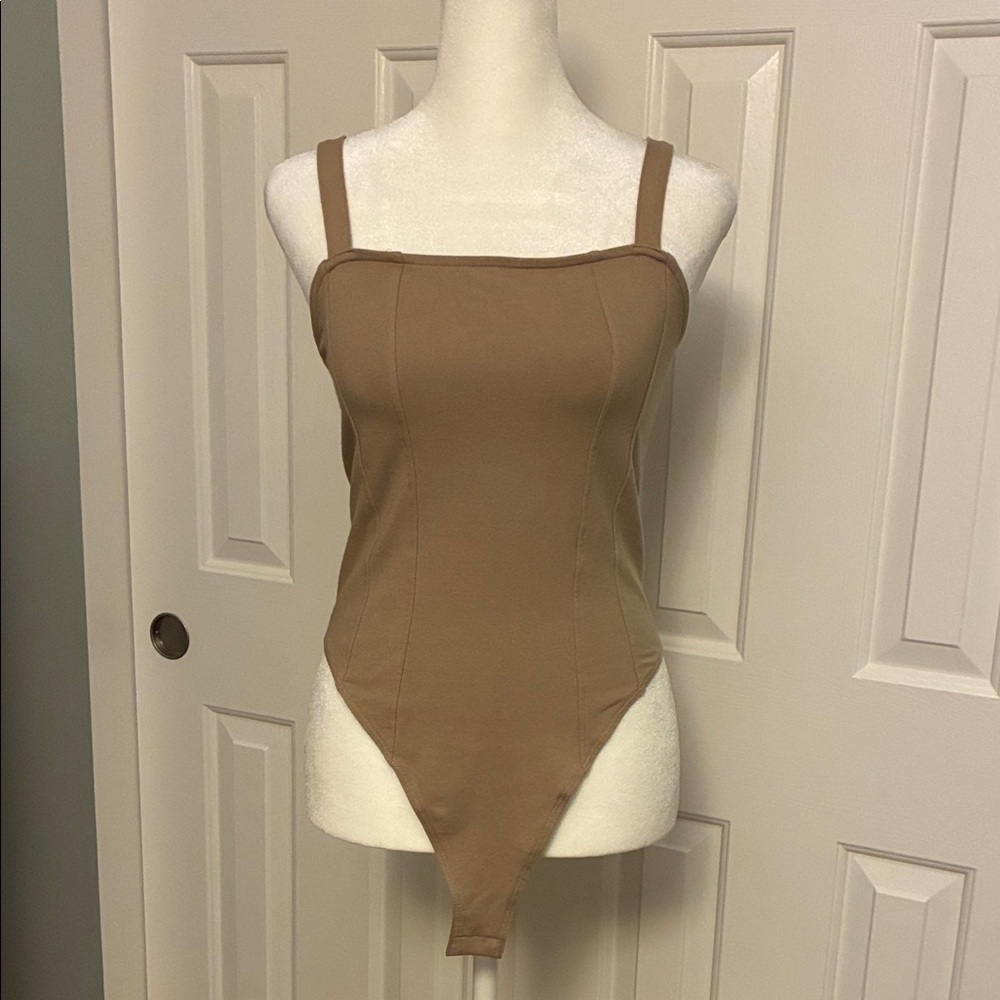 H&M Bodysuit
